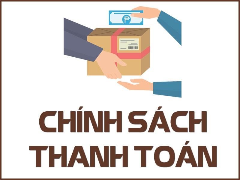 Chinh-sach-thanh-toan