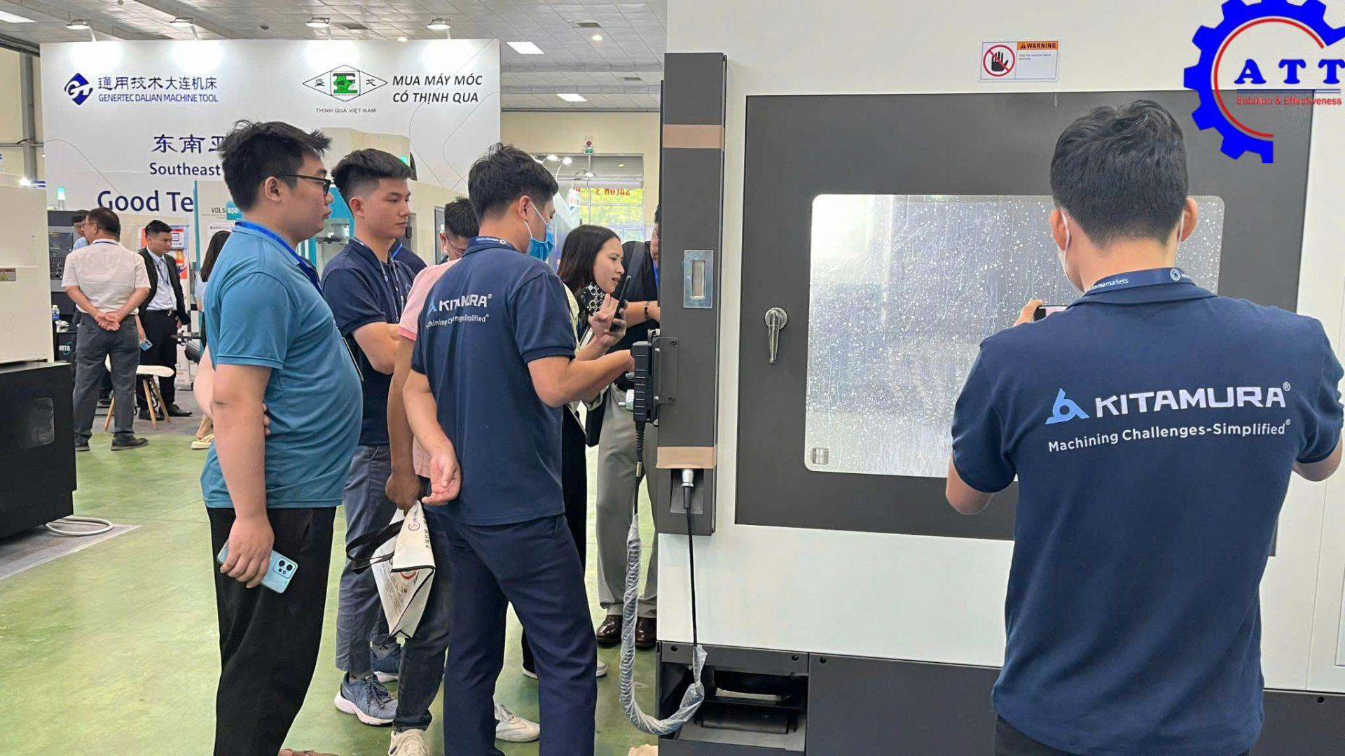 Giới thiệu chung