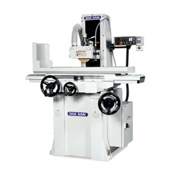 Máy mài phẳng DAE SAN dòng DGS-520MB