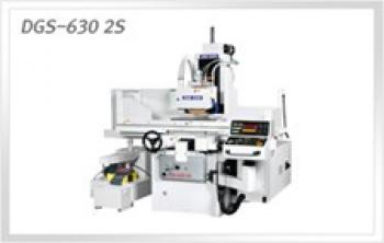 Máy mài phẳng tự động DAE SAN DGS-630 2S