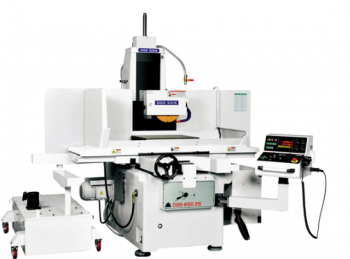 Máy mài phẳng tự động DAE SAN DGS-850 2S