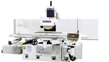 Máy mài phẳng tự động DAE SAN DGS-1050 2S