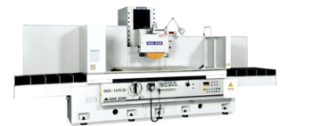 Máy mài phẳng kiểu cột DAE SAN DGS-1670 2S