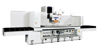 Máy mài phẳng kiểu cột DAE SAN DGS-2080 2S