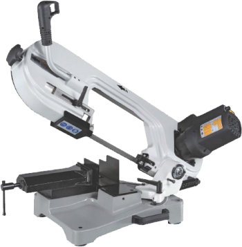 Máy cưa vòng Yuan Jun YCM-170