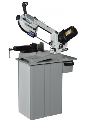 Máy cưa vòng Yuan Jun YCM-150VW