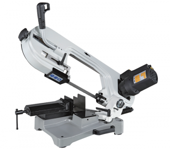 Máy cưa vòng Yuan Jun YCM-100