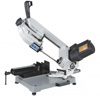 Máy cưa vòng Yuan Jun YCM-150