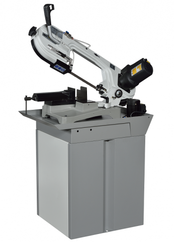 Máy cưa vòng Yuan Jun YCM-210 Eco