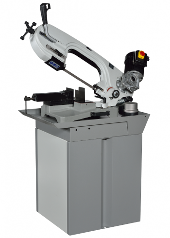 Máy cưa vòng Yuan Jun YCM-210 Pro