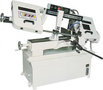 Máy cưa vòng thủ công Kyoung Dong KDBS 200