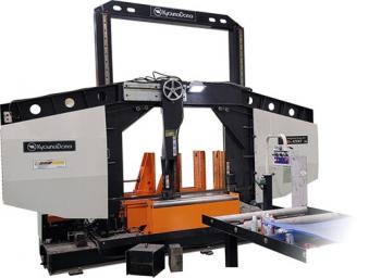 Máy cưa vòng thủ công Kyoung Dong WOW 1200