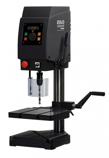 Máy khoan bàn ERLO GROUP V series