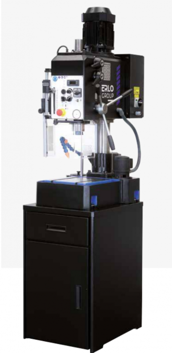 Máy khoan bàn ERLO GROUP SE series