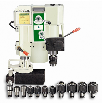 Máy khoan từ TSYR TZUN MTM-940