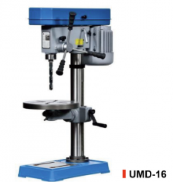 Máy khoan bàn Frejoth UMD-16