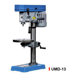 máy khoan bàn frejoth umd-13