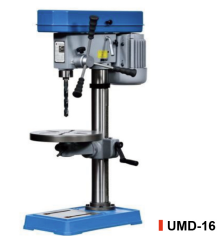 máy khoan bàn frejoth umd-16