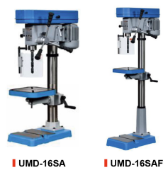 máy khoan bàn frejoth umd-16sa