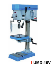 máy khoan bàn frejoth umd-16v