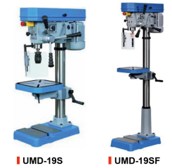 máy khoan bàn frejoth umd-19s