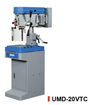 máy khoan bàn frejoth umd-20vtc