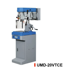 máy khoan bàn frejoth umd-20vtce