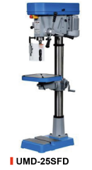 máy khoan bàn frejoth umd-25sfd