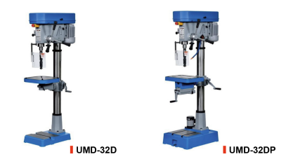 máy khoan bàn frejoth umd-32d