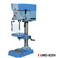 máy khoan bàn frejoth umd-825v