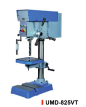 máy khoan bàn frejoth umd-825vt
