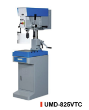 máy khoan bàn frejoth umd-825vtc