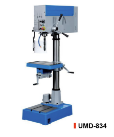 máy khoan bàn frejoth umd-834