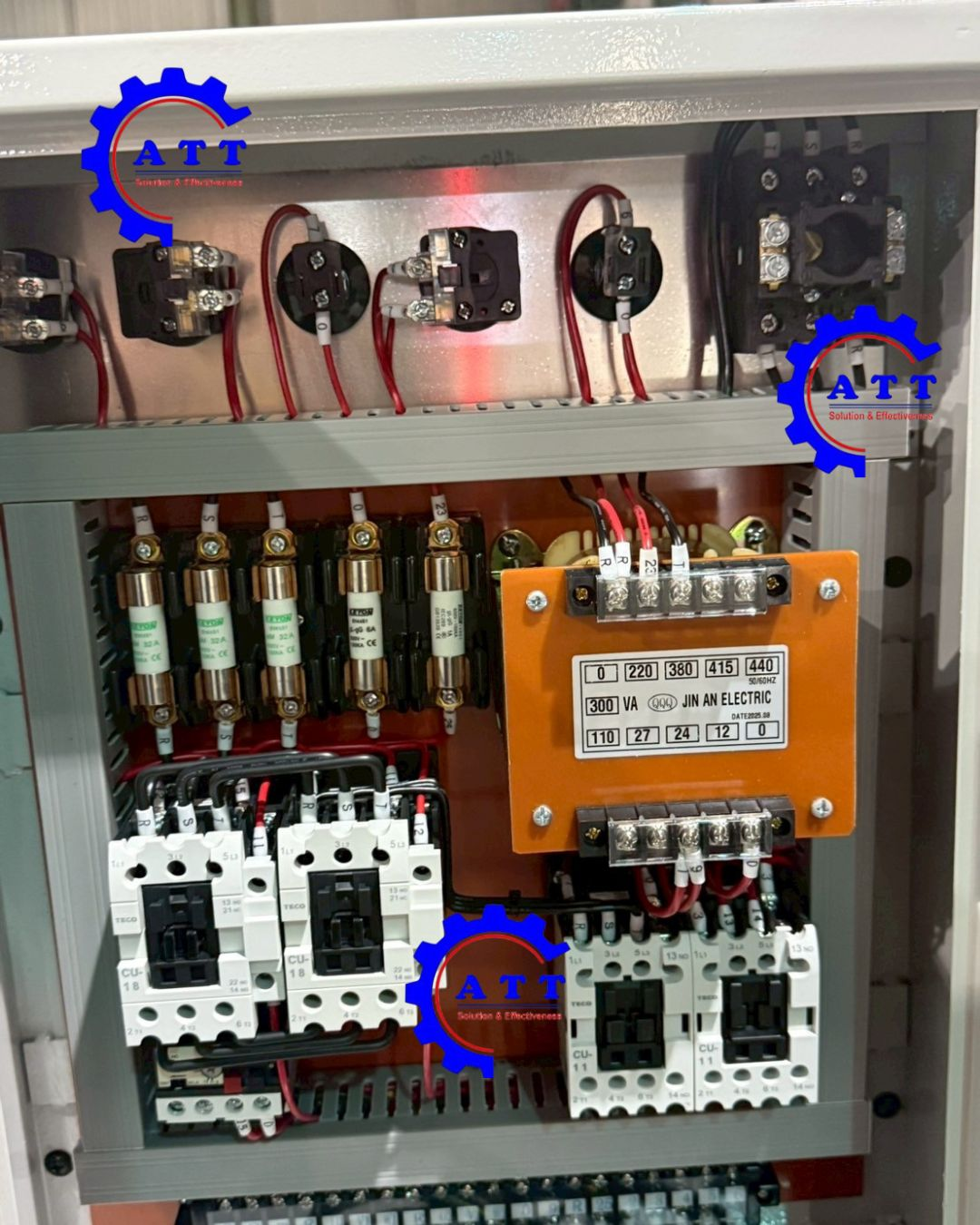 máy tiện vạn năng Frejoth FHL-2000 1000