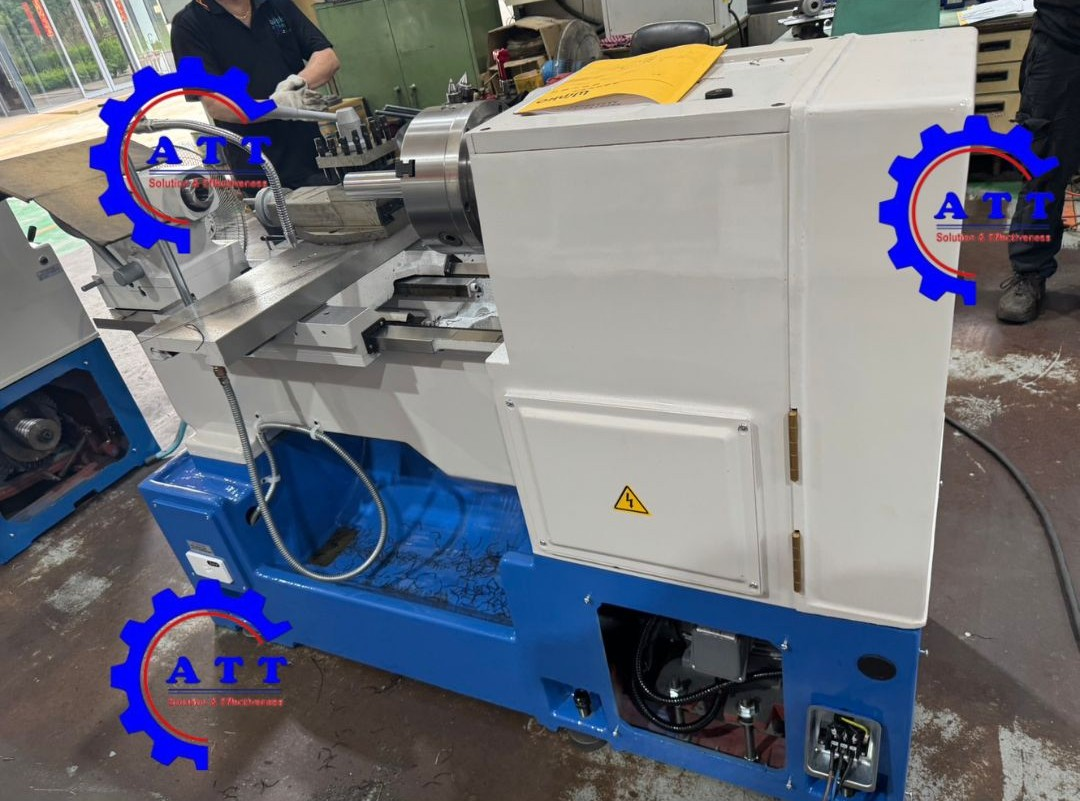 máy tiện vạn năng Winho S480x560