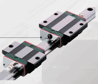 Dẫn hướng SMEC MCV510UL