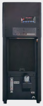 Hệ thống làm mát trục chính hiệu suất cao SMEC HYST5700