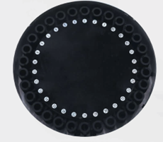 ổ chứa dao SMEC MCV6700L