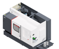 Bảng điều khiển vận hành SMEC NS1600T2Y2