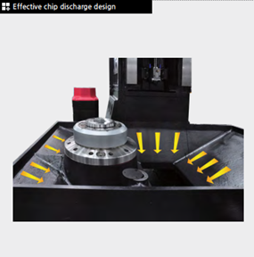 hệ thống rửa/xả dung dịch tưới nguội dung tích lớn SMEC SLV 500