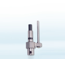 đầu kẹp dao chuốt