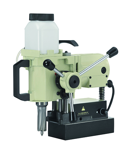 máy khoan từ tsyr tzun fm-35a