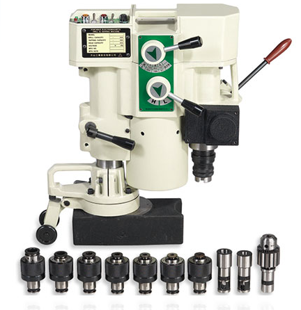 máy khoan từ tsyr tzun mtm-930a