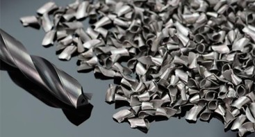 Mũi carbide OSG ADO-SUS có lớp phủ