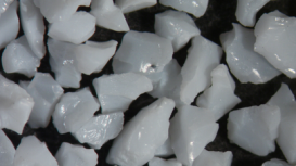 Oxit nhôm gốm