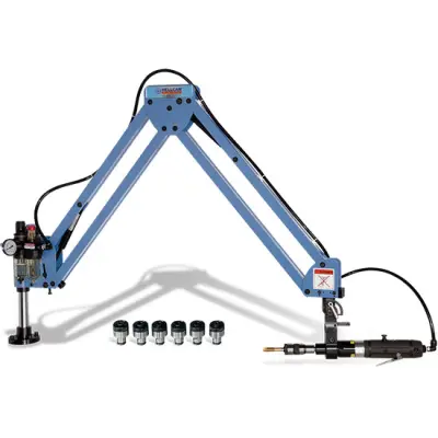 máy taro ngang wellcam gt-10hl 