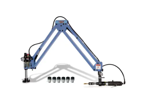 máy taro ngang wellcam gt-10hlii