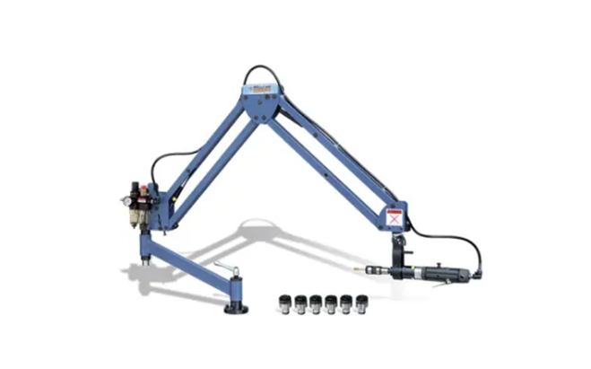 máy taro đứng wellcam gt-10hm