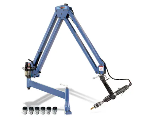 máy taro ngang wellcam gt-20hl