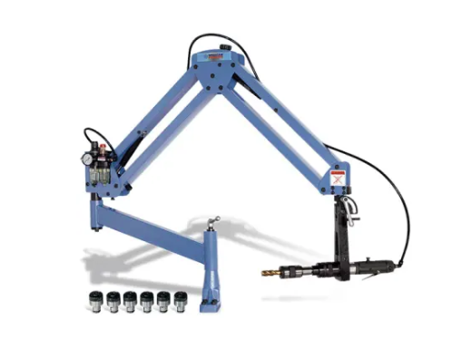 máy taro ngang wellcam gt-20hm